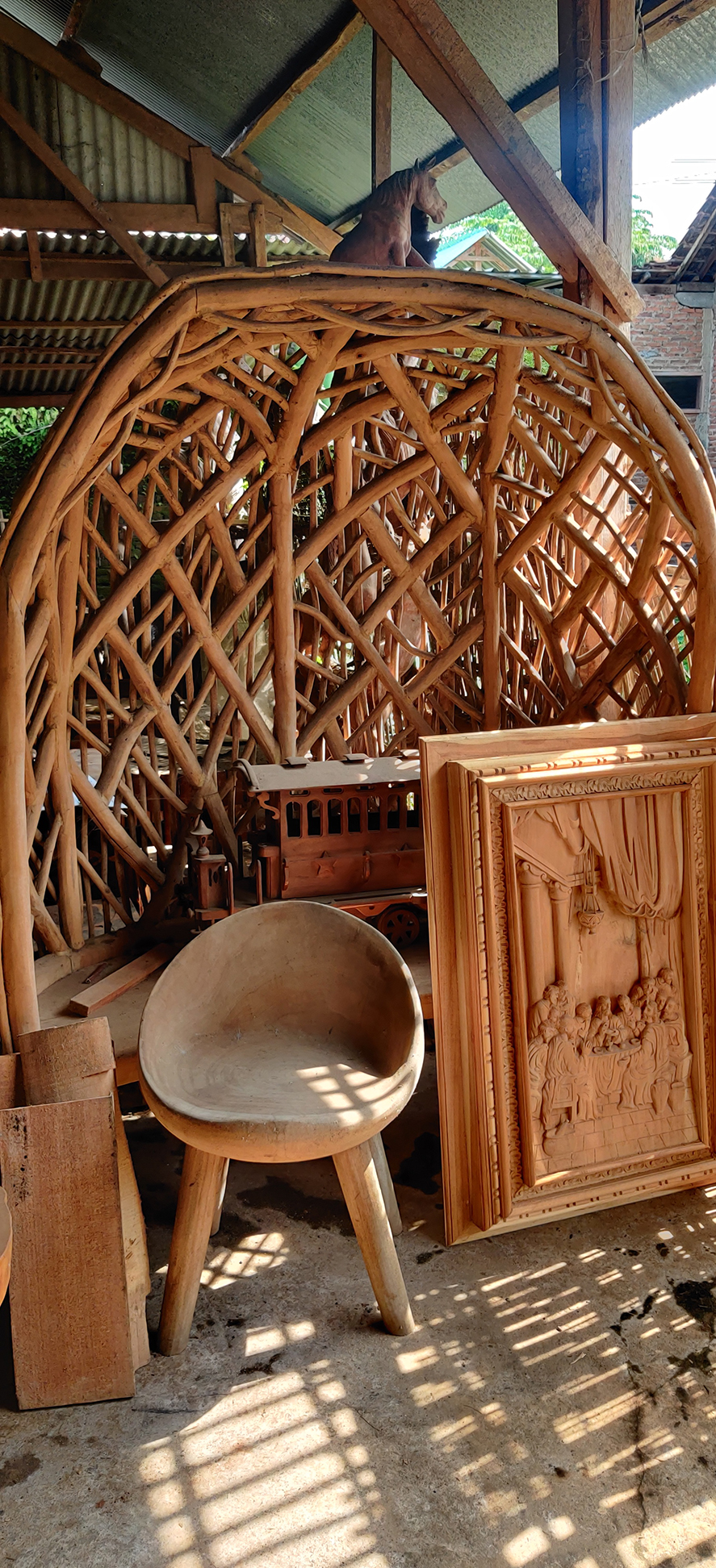 decor7
